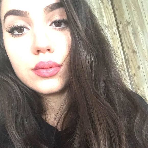 djprincesslaura